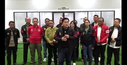 Indonesia Siap Piala Dunia 2040? Erick Thohir Bagikan Rencana sebagai Ketua PSSI Ini Daftarnya!