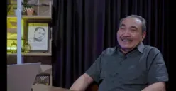 Sebut Ricky Rizal Lebih Potensial jadi Justice Collaborator Dibanding Bharada E, LPSK Ungkap Hal Sulit Ini