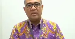 Harta Rafael Alun Trisambodo Tercatat Rp56 M, Eks Ketua KPK: Itu kan Deklarasi Saja!