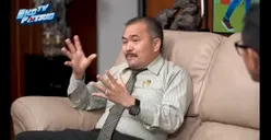 Ajukan Brigadir J sebagai Pahlawan, Kamaruddin Simanjuntak Bongkar Penderitaan yang Dialami Yosua