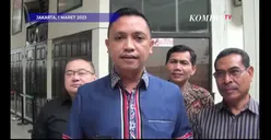 Tepis Rumor Ancaman yang Mengintai Richard Eliezer, Ronny Talapessy Akhirnya Buka Suara!