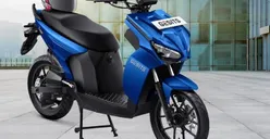 Beli Motor Listrik Bakal Dapat Subsidi Rp 7 Juta dari Pemerintah? Simak Caranya di Sini!