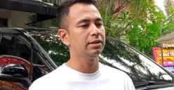 Kapok! Raffi Ahmad Bongkar Pernah Punya Cicilan Hampir Rp 2 Miliar per Bulan,  Hingga Akui Sampai Stres