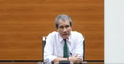 Bikin Geleng-geleng! KPK Temukan 134 Pegawai Ditjen Pajak Miliki Saham di 280 Perusahaan, Berisiko?