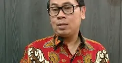 Dirjen Pajak Santer Diminta Mundur karena Kasus Rafael Alun, Stafsus Kemenkeu Ajak Nilai dari Sisi Objektif
