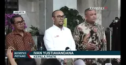 PPATK Klarifikasi Soal Kegaduhan Rp 300 Triliun hingga Update Geng Rafael Alun Trisambodo, Siapa Saja?