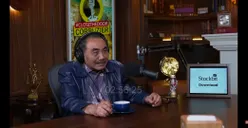 Disinggung Dampingi Richard Eliezer saat Wawancara, Ketua LPSK: Justru Kita Tebalkan Pengamanan Saat Itu!