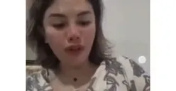 Panas! Mak Vera Habiskan Uang Almarhum Olga Untuk Berjudi Bikin Nikita Mirzani Murka