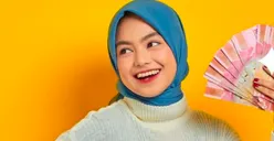 Catat! Inilah 2 Jenis Usaha yang Bisa Mengajukan Pinjaman KUR BRI 2023, Dana hingga Rp500 Juta