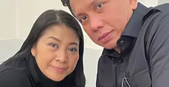 Punya Pencapaian Gemilang, Ferdy Sambo Berpeluang Lolos dari Hukuman Mati? Pakar: Semua Kebaikan Jadi Hilang