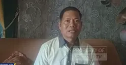 Terungkap! Keluarga Korban Dukun Penggandaan Uang Buka Suara, Ternyata Sempat Pamitan Sebelum ke Banjarnegara