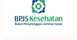 Waduh! Terungkap Kecurangan RS Soal Tagihan JKN, BPJS Alami Kerugian Hingga Miliaran Rupiah