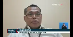 Update Kasus Penganiayaan David, AG Resmi Ajukan Banding, Humas PN Jaksel Konfirmasi!