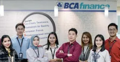 Penyebab dan Solusi Kenapa M-Banking BCA Tidak Bisa Cek Saldo, Jangan Panik!