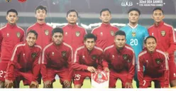 Melihat Kembali Kesuksesan Indonesia Pada SEA Games, Akankah Kembali Bawa Pulang Emas Tahun Ini?