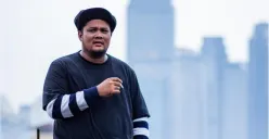 Panas! Virgoun Layangkan Gugatan Cerai ke Inara Rusli, Kuasa Hukum Minta Jangan Sudutkan Kliennya Lagi