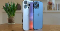 Cek Imei HP Melalui Kemenperin Masih Bermasalah? Bisa Pakai Alternatif Lain Melalui Bea Cukai, Begini Caranya