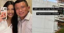 NASIB Trisha Eungelica Usai Ferdy Sambo dan Istri di Bui, Ngaku Pusing Ngurus Adiknya: Sampai Buka Endorse!