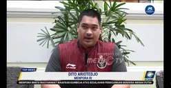 Bendera Indonesia Terbalik di Pembukaan SEA Games 2023 Jadi Viral, Menpora Ungkap Mendikbud Kamboja Minta Maaf