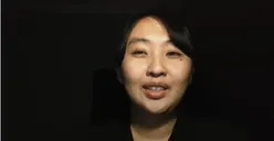Merinding! Cerita Dokter Forensik Stephanie, Syok  Otopsi Mayat Wanita Ada Hal Ini di Organ Vitalnya