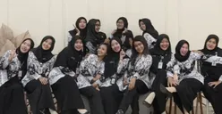 Alhamdulillah! Honorer akan Diangkat ASN dan PPPK Tahun 2023, Cek Persyaratannya di Sini...   