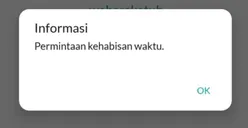 Nasabah Panik! Sudah 24 Jam Aplikasi BSI Mobile Eror, Pihak Bank Beberkan Ternyata Ini Penyebabnya!