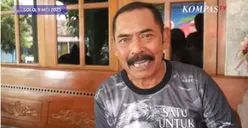Kaesang Pangarep Siap Terjun ke Politik, FX Rudy Beri Pesan Ini Jika Ingin ke Parpol PDIP