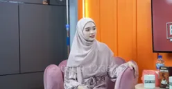 Akui Rela Diajak Rujuk Virgoun, Inara Rusli Sebut Akan Memaafkan tapi Ada Syaratnya, Apa itu?