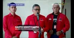 Waduh! Gibran Dipanggil DPP PDIP, Buntut Bertemu dengan Prabowo? 