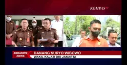 Nyaris 3 Bulan Tanpa Kepastian, Berkas Mario Dandy Dinyatakan P21, Ini Reaksi Penasihat Hukum David Ozora!