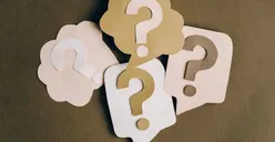 Apa Itu Boti yang Sedang Viral dan Trending di Twitter? Berikut Penjelasannya