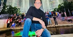 Dukung Rebecca Klopper Dipolisikan Soal Video Asusila, Doddy Sudrajat Bawa-Bawa Gala Sky
