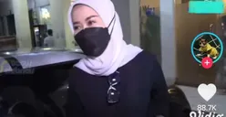 Marissya Icha Bongkar Sosok di Balik Video Asusila Mirip Rebecca Klopper, Berani Mengancam