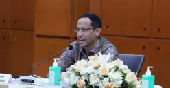 3 Alasan Nadiem Makarim Rombak Sistem Rekrutmen Guru Memanfaatkan Marketplace, Apa Saja?
