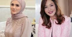 Sindir Mulan Jameela? Maia Estianty ganti Lirik Lagu TTM Jadi Teman Rebut Suami Teman