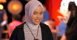 Arti Golden Buzzer adalah? Prestasi Putri Ariani di America’s Got Talent 2023, Ternyata Miliki Keuntungan Ini