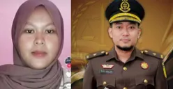 Syarifah Siswi SMP Kritik Pemkot Jambi Sempat Dituding Sebar Fitnah oleh Mahfud MD, hingga Dapat Peringatan