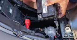 5 Ciri-ciri Aki Motor Soak, Sudah Waktunya untuk Diganti Sebelum Terlambat