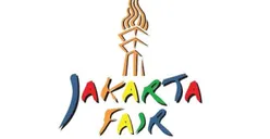 Link Beli Tiket Jakarta Fair 2023, Lengkap dengan Jadwal Konser dan Rute Transportasi Umum yang Digunakan