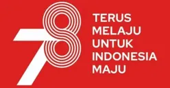 Link Download Logo Hari Kemerdekaan Republik Indonesia ke-78, Dijamin Gratis!