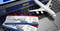 Mau Liburan Budget Minimal? Simak 7 Tips Beli Tiket Pesawat Murah dan Hemat Berikut Ini