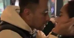 Diisukan Selingkuh dengan Mimi Bayuh, Perlakuan Raffi Ahmad pada Nagita Slavina Ini Bikin Melongo
