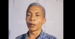 IAW Ungkap Artis Inisial P Diduga Terlibat Pencucian Uang hingga Rp 4,4 Triliun, Ciri-cirinya Punya Skincare?