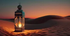 4 Kiat Sukses Gapai Lailatul Qadar di 10 Hari Terakhir Ramadan, Raih Pahala Berlipat Ganda