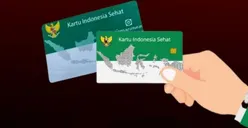 Mudah Banget, Begini Syarat dan Cara Klaim Pembelian Kacamata dengan KIS BPJS Kesehatan