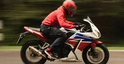 Segera Servis Bro, Ini Ciri Kampas Kopling Aus atau Habis pada Motor Kesayanganmu