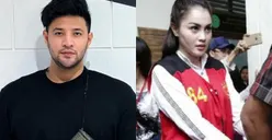 Selain Ammar Zoni, Ini 4 Artis yang Berkali-Kali Ditangkap karena Kasus Narkoba