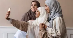 Ucapan Lebaran Bahasa Jawa Halus Kromo Inggil, Cocok Disampaikan saat Momen Minta Maaf Idul Fitri