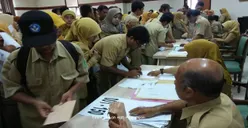 Honorer Tak Dapat THR 2023? Jangan Sedih Dulu! Menpan RB Beri Hadiah yang Lebih Baik dan Auto Bikin Senang