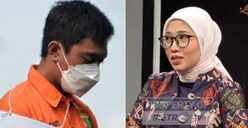 Sempat Stagnan, Penasihat David Ozora Bocorkan Kelanjutan Sidang Mario Dandy, Sentil Soal Intervensi?